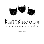 KattKudden